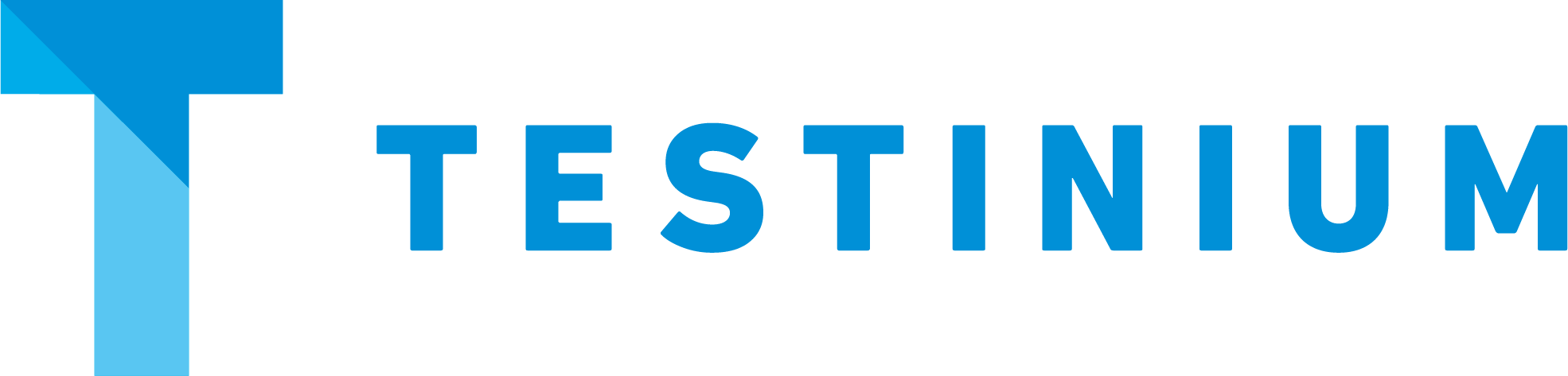 Piękny testowy blog